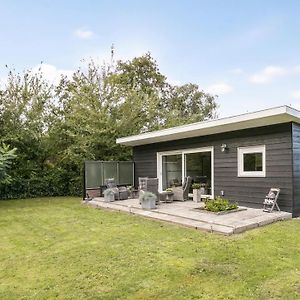 Huis met 3 Slaapkamers